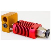 Hotend tipo CR10